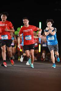 BIB: 41748, 42601, 43073
                            <button type="button" onclick="openModal(21309459)" class="btn btn-primary btn-sm float-right btn-popup" data-toggle="modal" data-target=".modal-high-quality">
                        <i class="fas fa-shopping-cart"></i> Add to Cart
                    </button>
                                            <button type="button" onclick="isThisMe(21309459, true)" class="btn btn-success btn-sm float-right btn-popup btn-isme hidden" data-toggle="tooltip" data-placement="bottom" title="นี่คือรูปของคุณใช่ไหม คลิกที่นี่เพื่อเอาเข้าอัลบั้ม">
                        <i class="fas fa-plus"></i> Add to album
                    </button>
                    <button type="button" onclick="isThisMe(21309459, false)" class="btn btn-warning btn-sm float-right btn-popup btn-isnotme hidden">
                        <i class="fas fa-ban"></i> Remove from album
                    </button>